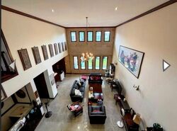 Green Hill Estate (D23), Detached #529408761